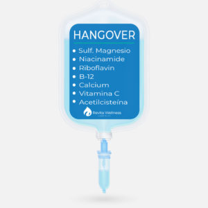 HANGOVER