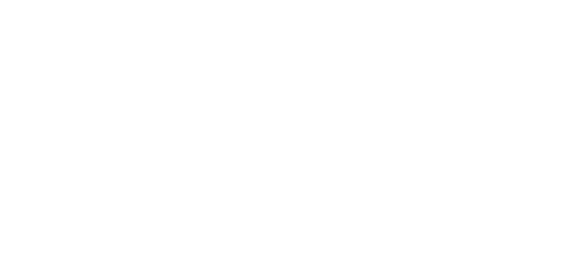 LOGO REVITA WELLNESS - SUEROS DE VITAMINAS Y MINERALES PARA SU SALUD
