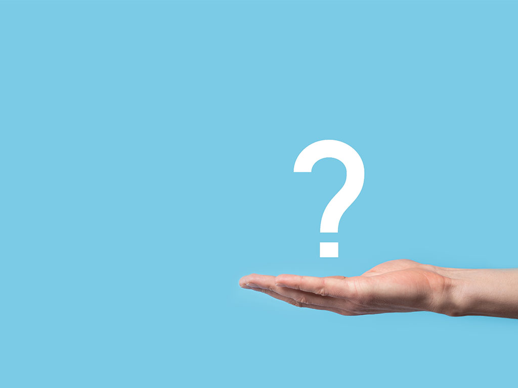 Terapia intravenosa vs suplementos orales - ¿Cuál es la mejor?