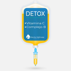 DETOX Basic