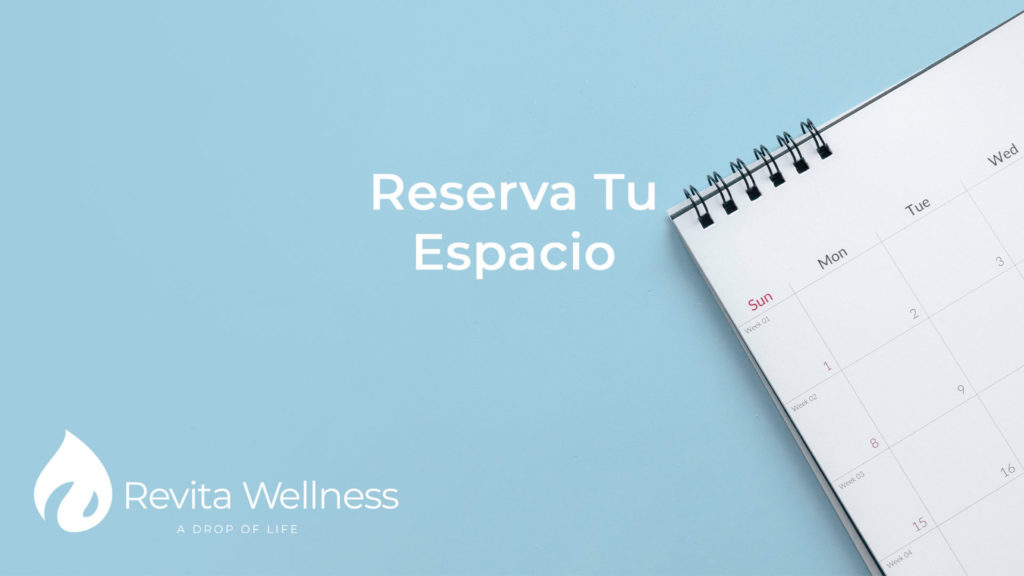 Sueros de vitaminas en Puerto Rico IV Nutrition Puerto Rico, agenda tu cita hoy.