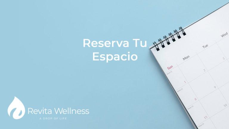 Sueros de vitaminas en Puerto Rico IV Nutrition Puerto Rico, agenda tu cita hoy.