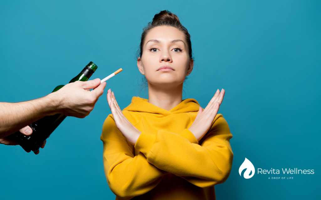 Cómo el Consumo de Alcohol y Cigarrillos Afecta Tu Salud y Cómo las Vitaminas Pueden Ayudar 1 Cómo el Consumo de Alcohol y Cigarrillos Afecta Tu Salud y Cómo las Vitaminas Pueden Ayudar