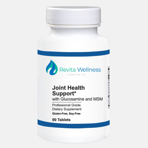 Compra suplementos para la salud de los huesos en Puerto Rico