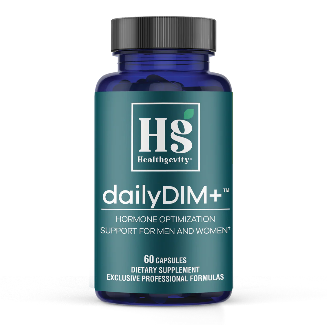 DailyDIM+ 1 DailyDIM+