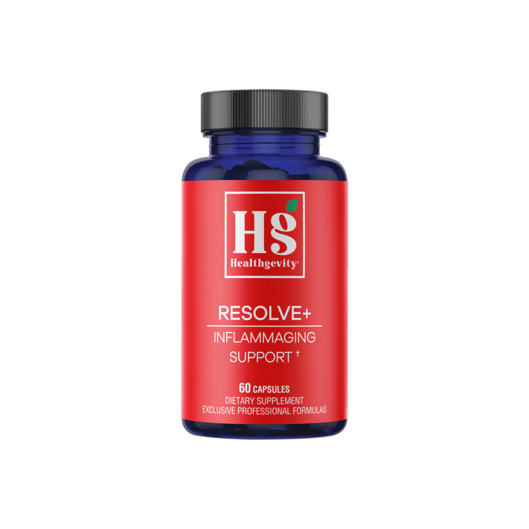 Resolve+ 3 Resolve+ - Image 3