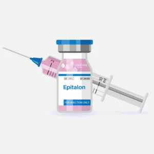 Epitalon